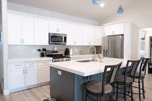 3369 W Sophie Ln S, West Haven, UT 84401 - Photo 2