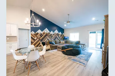 3369 W Sophie Ln S, West Haven, UT 84401 - Photo 4