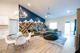 3369 W Sophie Ln S, West Haven, UT 84401 - Photo 4