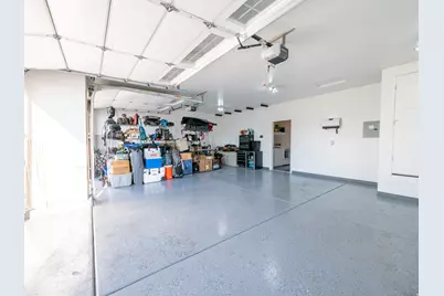 3369 W Sophie Ln S, West Haven, UT 84401 - Photo 22