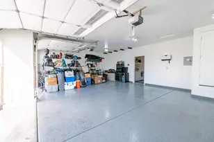 3369 W Sophie Ln S, West Haven, UT 84401 - Photo 22