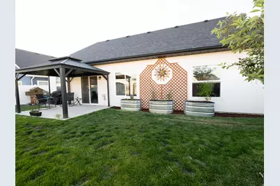 3369 W Sophie Ln S, West Haven, UT 84401 - Photo 26
