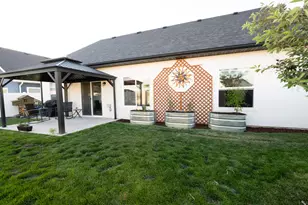 3369 W Sophie Ln S, West Haven, UT 84401 - Photo 26