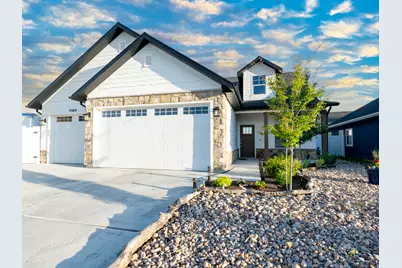 3369 W Sophie Ln S, West Haven, UT 84401 - Photo 1