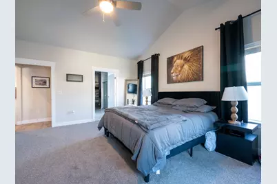3369 W Sophie Ln S, West Haven, UT 84401 - Photo 6