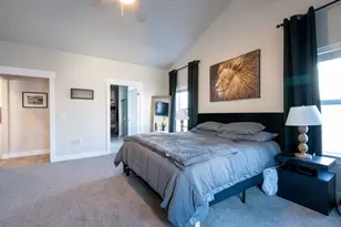 3369 W Sophie Ln S, West Haven, UT 84401 - Photo 6