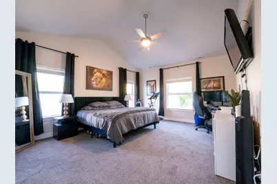 3369 W Sophie Ln S, West Haven, UT 84401 - Photo 8