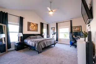 3369 W Sophie Ln S, West Haven, UT 84401 - Photo 8