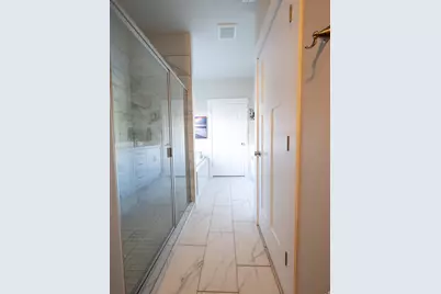 3369 W Sophie Ln S, West Haven, UT 84401 - Photo 10