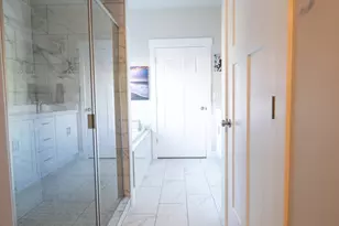 3369 W Sophie Ln S, West Haven, UT 84401 - Photo 10