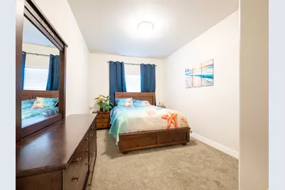 3369 W Sophie Ln S, West Haven, UT 84401 - Photo 14