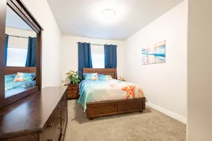 3369 W Sophie Ln S, West Haven, UT 84401 - Photo 14