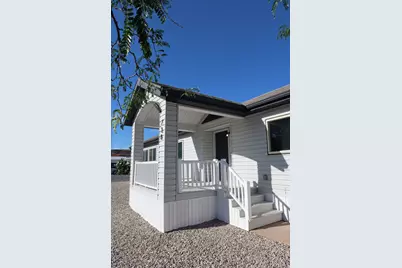 738 N 1100 E, Saint George, UT 84770 - Photo 1