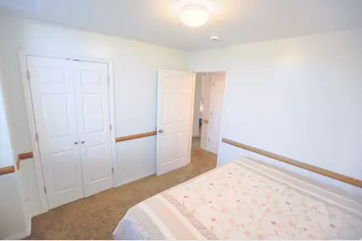940 W 550 N, Pleasant Grove, UT 84062 - Photo 20