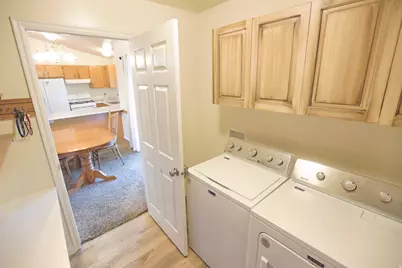 940 W 550 N, Pleasant Grove, UT 84062 - Photo 12