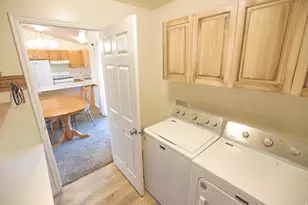 940 W 550 N, Pleasant Grove, UT 84062 - Photo 12