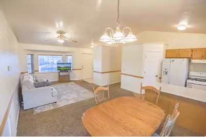 940 W 550 N, Pleasant Grove, UT 84062 - Photo 10