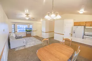 940 W 550 N, Pleasant Grove, UT 84062 - Photo 10