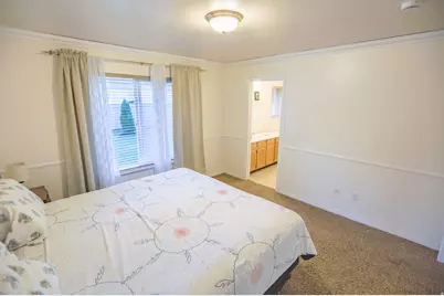 940 W 550 N, Pleasant Grove, UT 84062 - Photo 16