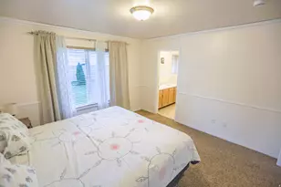 940 W 550 N, Pleasant Grove, UT 84062 - Photo 16
