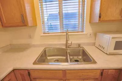940 W 550 N, Pleasant Grove, UT 84062 - Photo 8