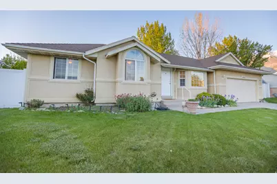 940 W 550 N, Pleasant Grove, UT 84062 - Photo 2