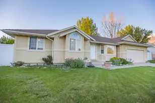 940 W 550 N, Pleasant Grove, UT 84062 - Photo 2