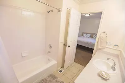 940 W 550 N, Pleasant Grove, UT 84062 - Photo 18