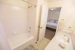 940 W 550 N, Pleasant Grove, UT 84062 - Photo 18