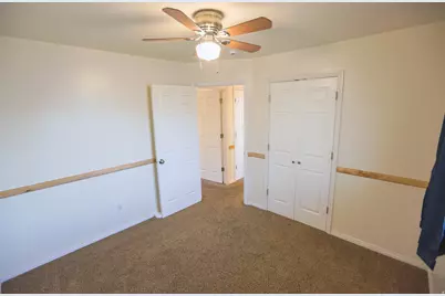 940 W 550 N, Pleasant Grove, UT 84062 - Photo 22