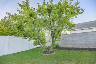 940 W 550 N, Pleasant Grove, UT 84062 - Photo 26