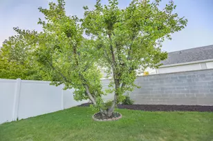 940 W 550 N, Pleasant Grove, UT 84062 - Photo 26