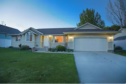 940 W 550 N, Pleasant Grove, UT 84062 - Photo 30