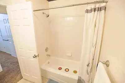 940 W 550 N, Pleasant Grove, UT 84062 - Photo 14