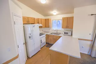 940 W 550 N, Pleasant Grove, UT 84062 - Photo 6