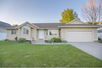 940 W 550 N, Pleasant Grove, UT 84062 - Photo 4