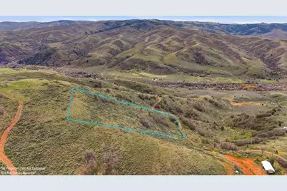 12668 E High Cir #168, Huntsville, UT 84317 - Photo 12