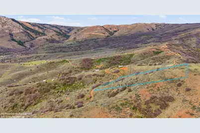 12668 E High Cir #168, Huntsville, UT 84317 - Photo 10
