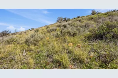 12668 E High Cir #168, Huntsville, UT 84317 - Photo 20