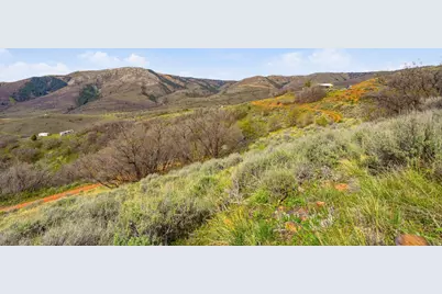 12668 E High Cir #168, Huntsville, UT 84317 - Photo 18