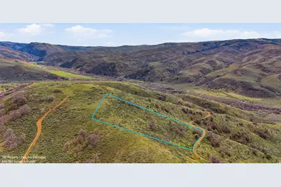 12668 E High Cir #168, Huntsville, UT 84317 - Photo 14