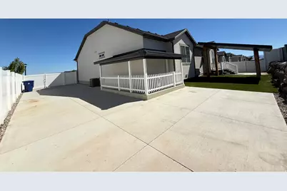 8151 W Joe Dr, Magna, UT 84044 - Photo 36