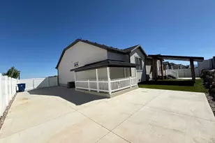8151 W Joe Dr, Magna, UT 84044 - Photo 36