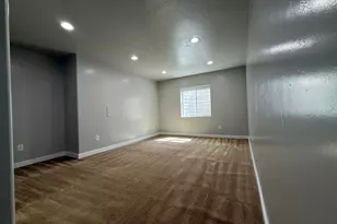 8151 W Joe Dr, Magna, UT 84044 - Photo 28