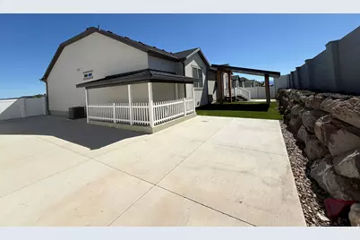 8151 W Joe Dr, Magna, UT 84044 - Photo 42