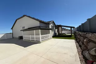 8151 W Joe Dr, Magna, UT 84044 - Photo 42