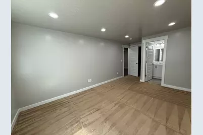8151 W Joe Dr, Magna, UT 84044 - Photo 30