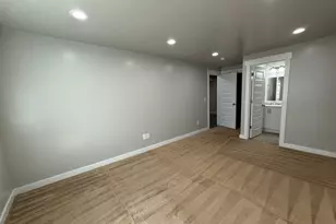 8151 W Joe Dr, Magna, UT 84044 - Photo 30