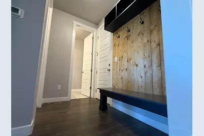 8151 W Joe Dr, Magna, UT 84044 - Photo 12