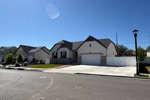 8151 W Joe Dr, Magna, UT 84044 - Photo 2